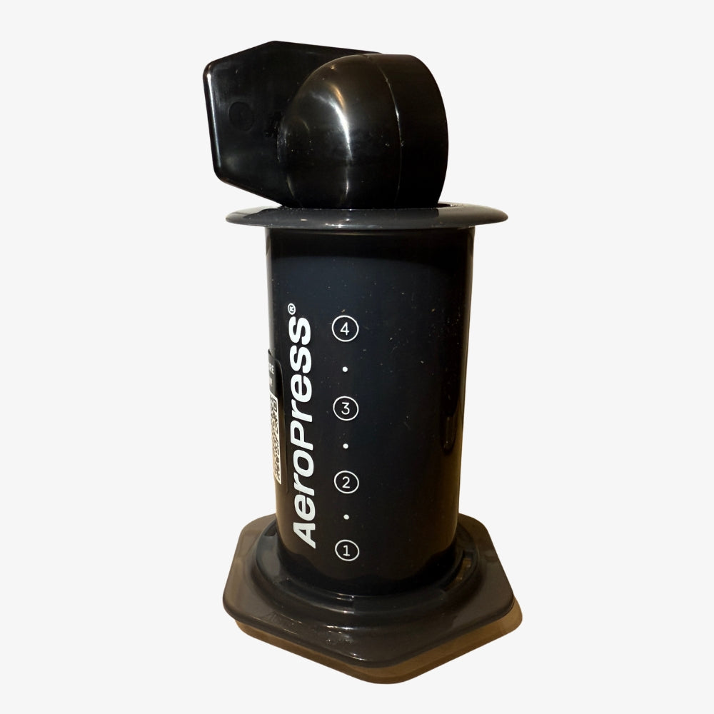 AeroPress Original Coffee Maker