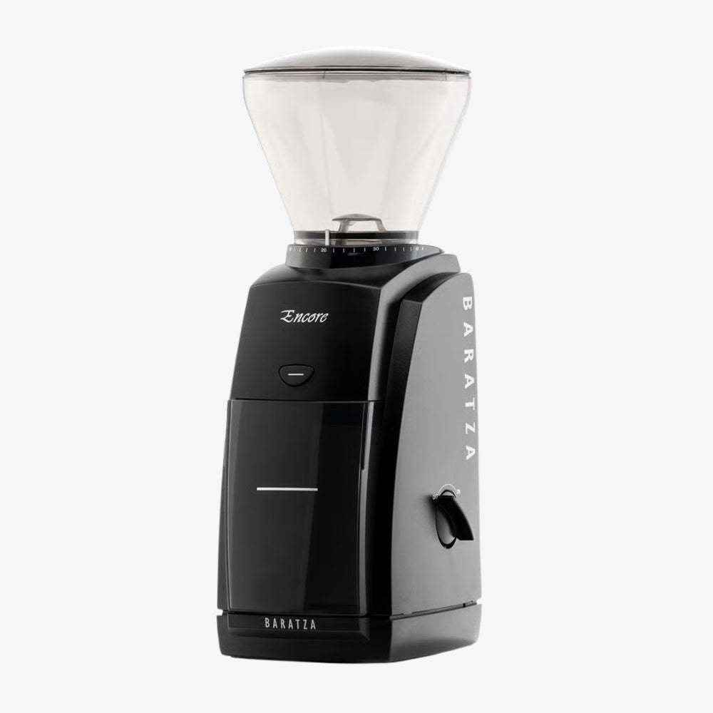 Baratza Encore Coffee Grinder