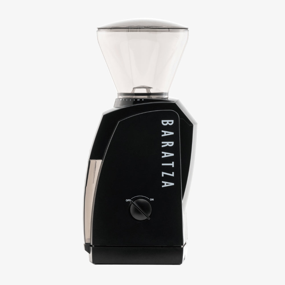 Baratza Encore Coffee Grinder