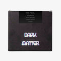 Dark Matter Roasters Moon Peach Coffee Beans