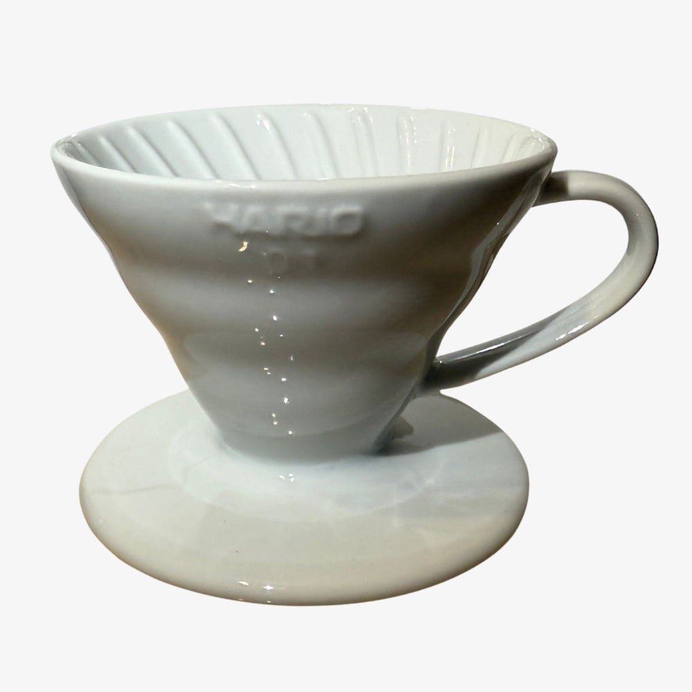 Hario V60 Coffee Dripper