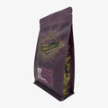 Heart & Graft Brazil Santa Rosa Coffee Beans 250g
