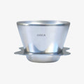 OREA O1 Coffee Brewer