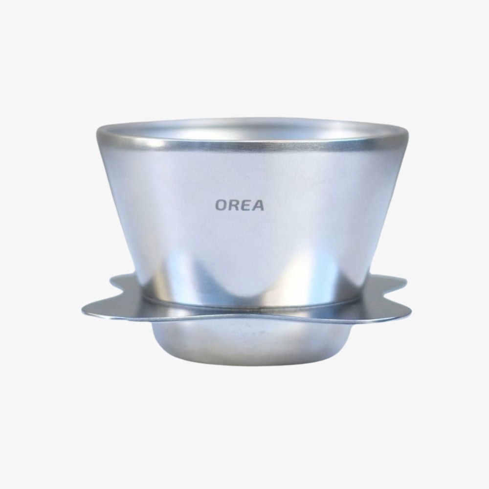 OREA O1 Coffee Brewer