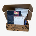 Vex Coffee Subscription Box