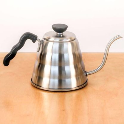 Hario Kettle