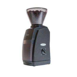 Baratza Encore Grinder