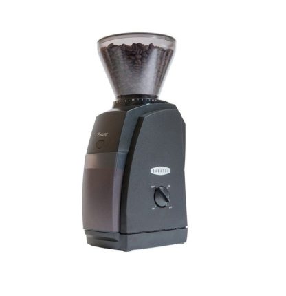 Baratza Encore Grinder